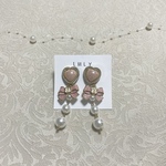 【再販‪‪❤︎‬】1536