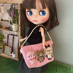 たっちゃんばぁーば様専用