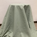 Ｐ様オーダー品　ギャザースカート　セージグリーン