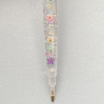 ダイヤモンドアートペン（花）