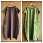 お客様専用ページ　2461mieko様様