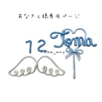 あなきん様専用ページ