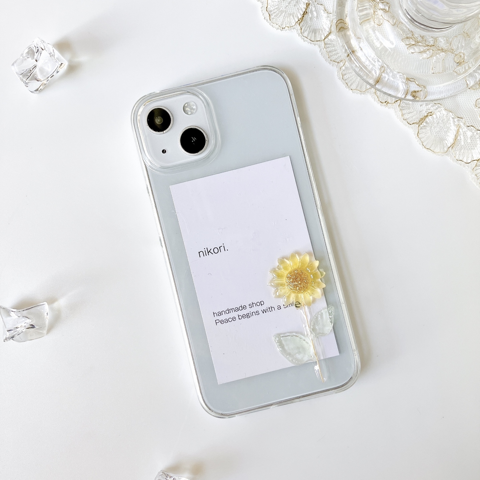 スマホケース　ハンドメイド  iPhone15　全機種対応    Android スマホケースハンドメイド iPhone15全機種対応 Android