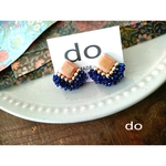 beads
