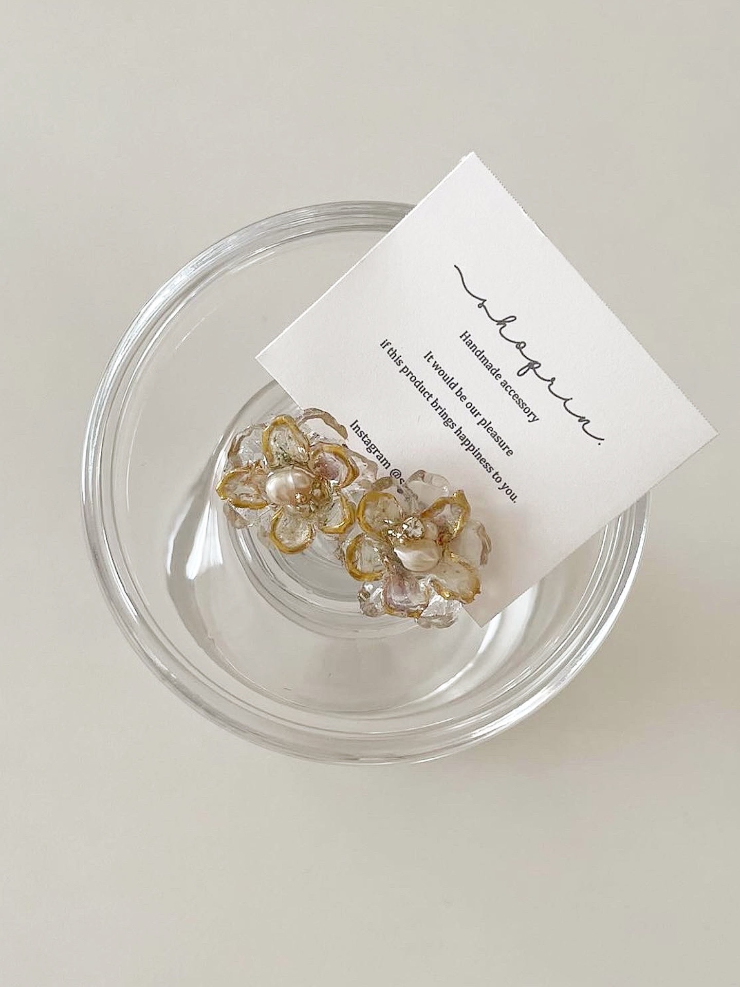 SHOP RIN. - 作品一覧 | minne 国内最大級のハンドメイド・手作り通販