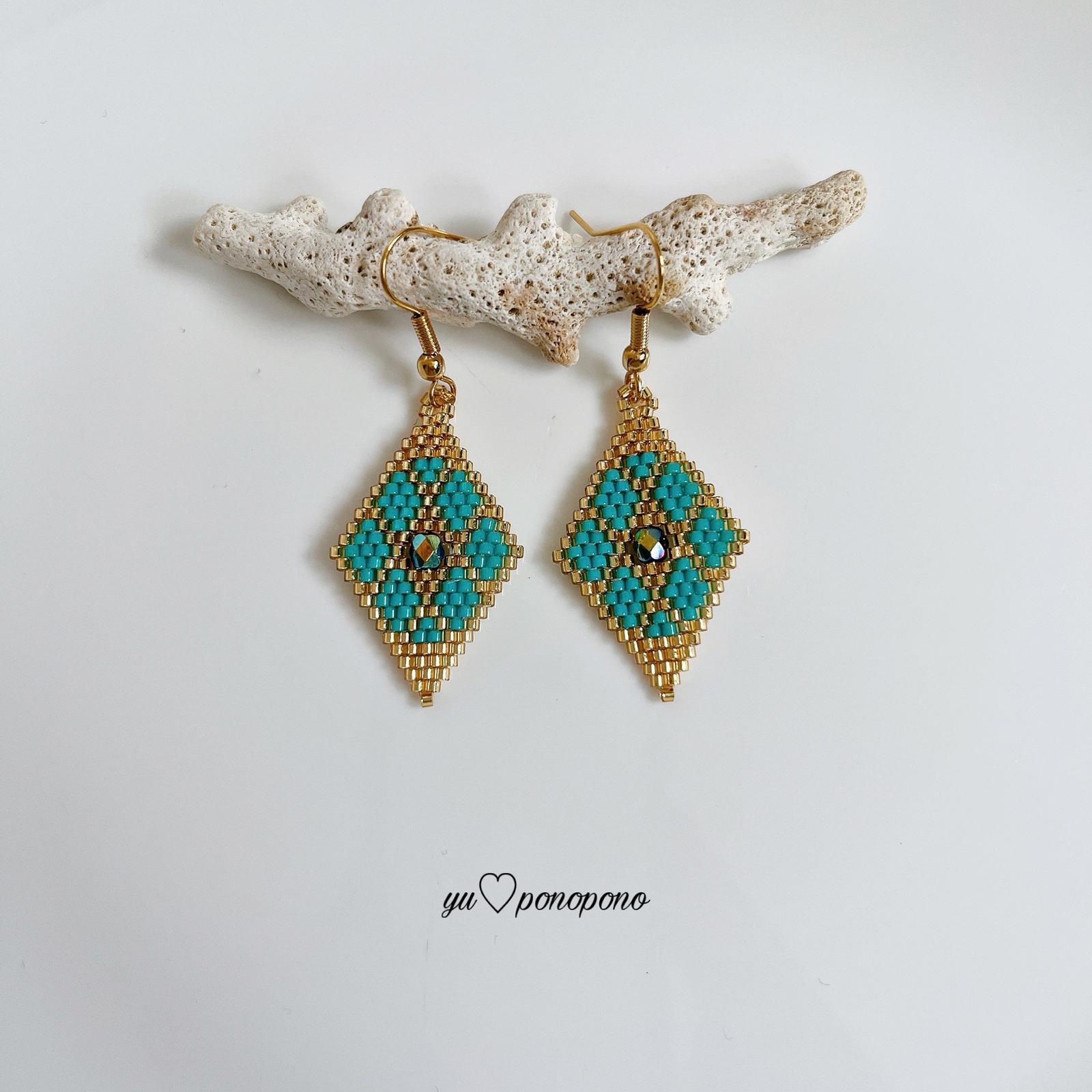 シェイプドステッチの人気通販 | minne byGMOペパボ 国内最大級の