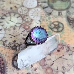 召喚の指輪＊DispeL'＊(魔法のお道具シリーズ339)