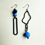 SALE【￥2750→￥2200】BLUE