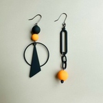 SALE【￥2860→￥2288】ORANGE