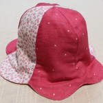 a flower stall様オーダー品