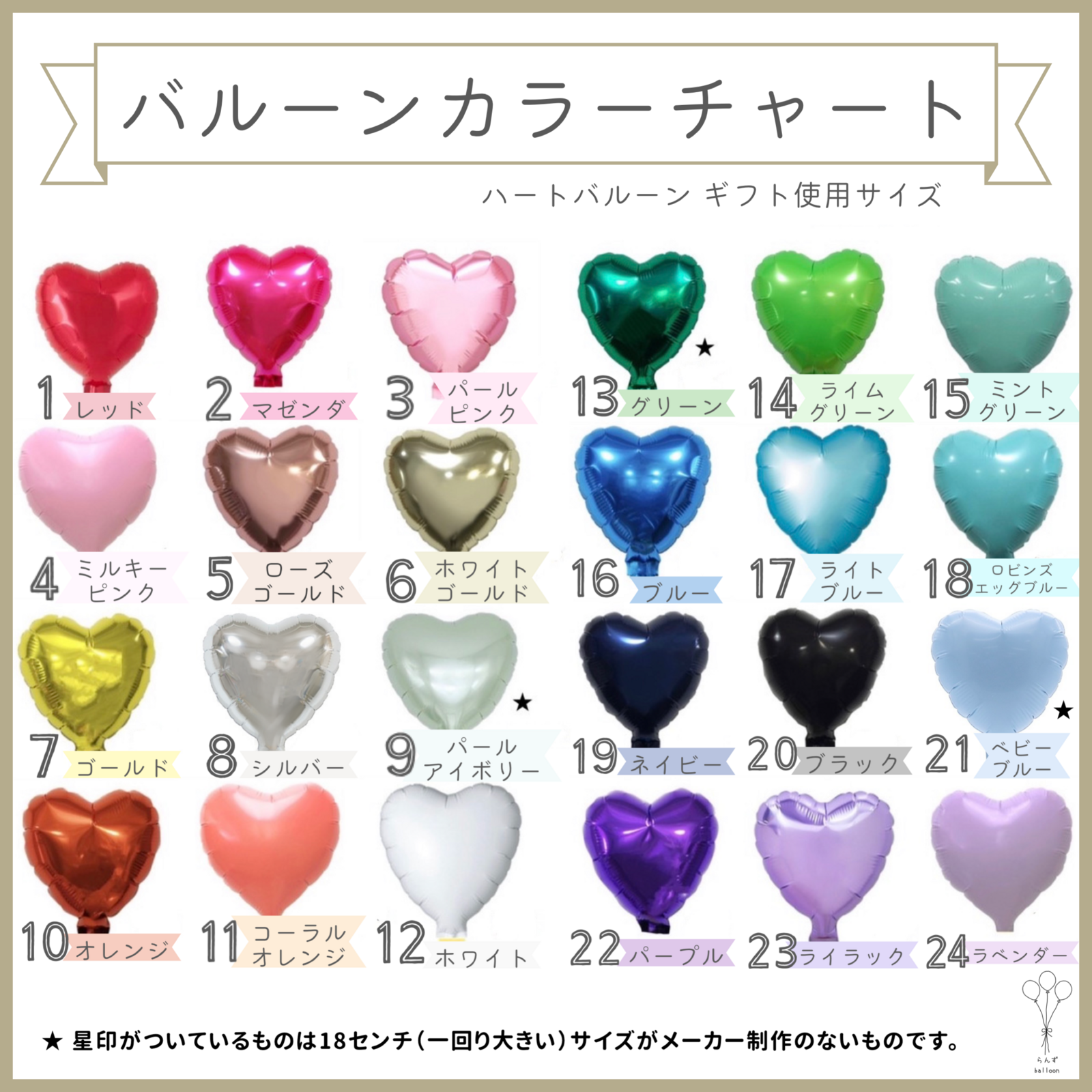 ♡　バルーンブーケ　卒業ブーケ　バルーンかギフト　生誕祭　推し　卒業 バルーンブーケ バルーンギフト 推し活 生誕祭 オーダー 名入れ