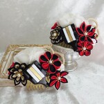 専用です