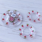 スイカのお皿セット🍉