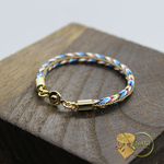 [オーダーメイド] sira100 様専用②