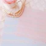＃１1 sweets melody