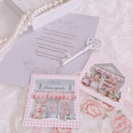 メモ８　bears Shop