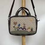 lovemama2さま注文品
