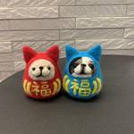 専用ページ