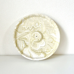 【SALE】Jesmonite Incense Holder - Ever Green-