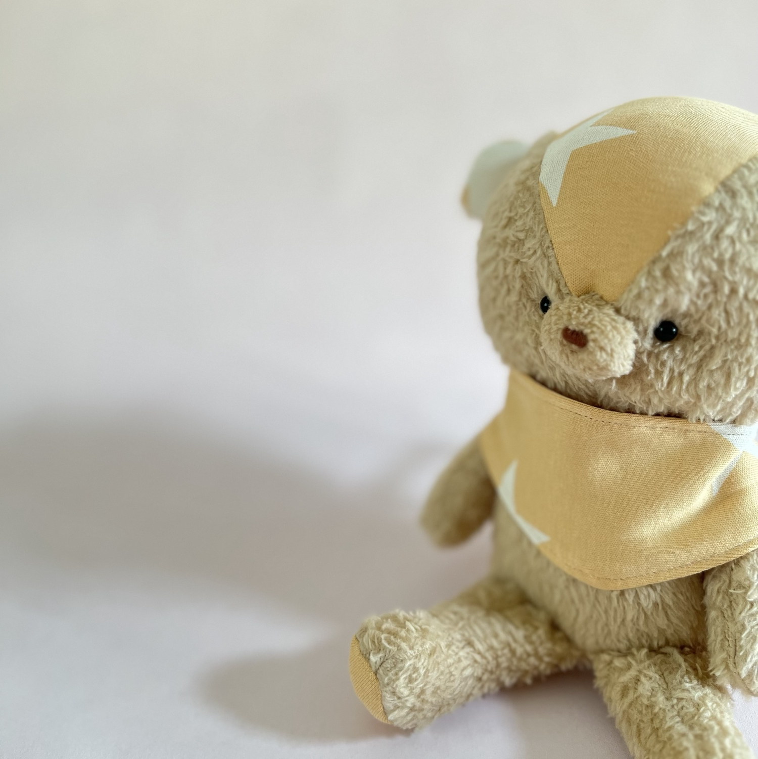 ミルクティー様　ぬい服　オーダー　専用 ミルクティー様 ぬい服 オーダー 専用 ミルクティー様 ぬい服