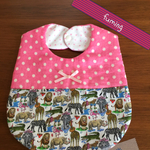 ✳︎LIBERTY✳︎リバティのおしゃれスタイ✳︎プールパーティー
