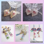 ご予約品＋オーダー品