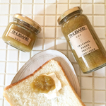 ルバーブJAM  大（160g）
