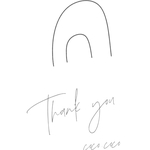 ygeny様専用ページ♡