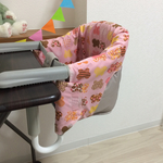 miwa0110様専用