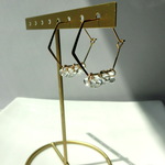 'asatuyu'