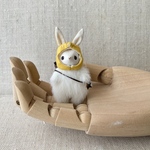 そふもふみに（160）
