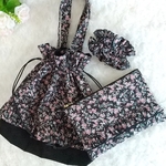 rhn様専用ページ🌼