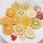 huit8様ご注文ページ　押しフルーツ