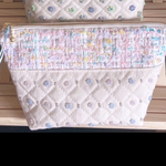 ③るー様専用