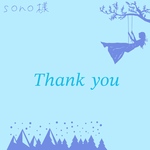 【sono様】オーダー専用‪❤︎‬硬貨ケースデコ❤︎硬質ケースデコ❤︎ブロマイドデコ