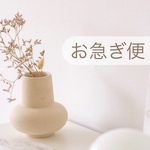 【 お急ぎ便 】