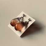 .rukuさん専用「水準器」