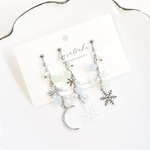 059.ピアス/イヤリング