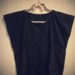 送料無料🎵格安🎵SサイズのシンプルTシャツ 完成品