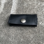 Minimum Coin Case (ブラック)
