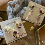 staygold様専用