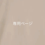 専用ページ