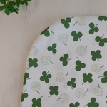 カバー　クローバー🍀