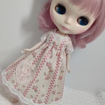 【sale】ネオブライス☆アウトフィット