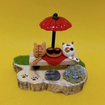 saya様　ご注文の品