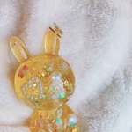 Naoko様のうさぎ♡♡