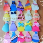 再…販ドレス♥dress♥どれす♥20着♥