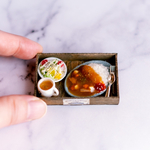 【期間限定SALE 8/31まで】我が家のカレーライス🍛1890円→1500円