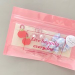 FOR YOU pack 