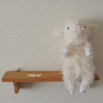 watage　（受注制作）